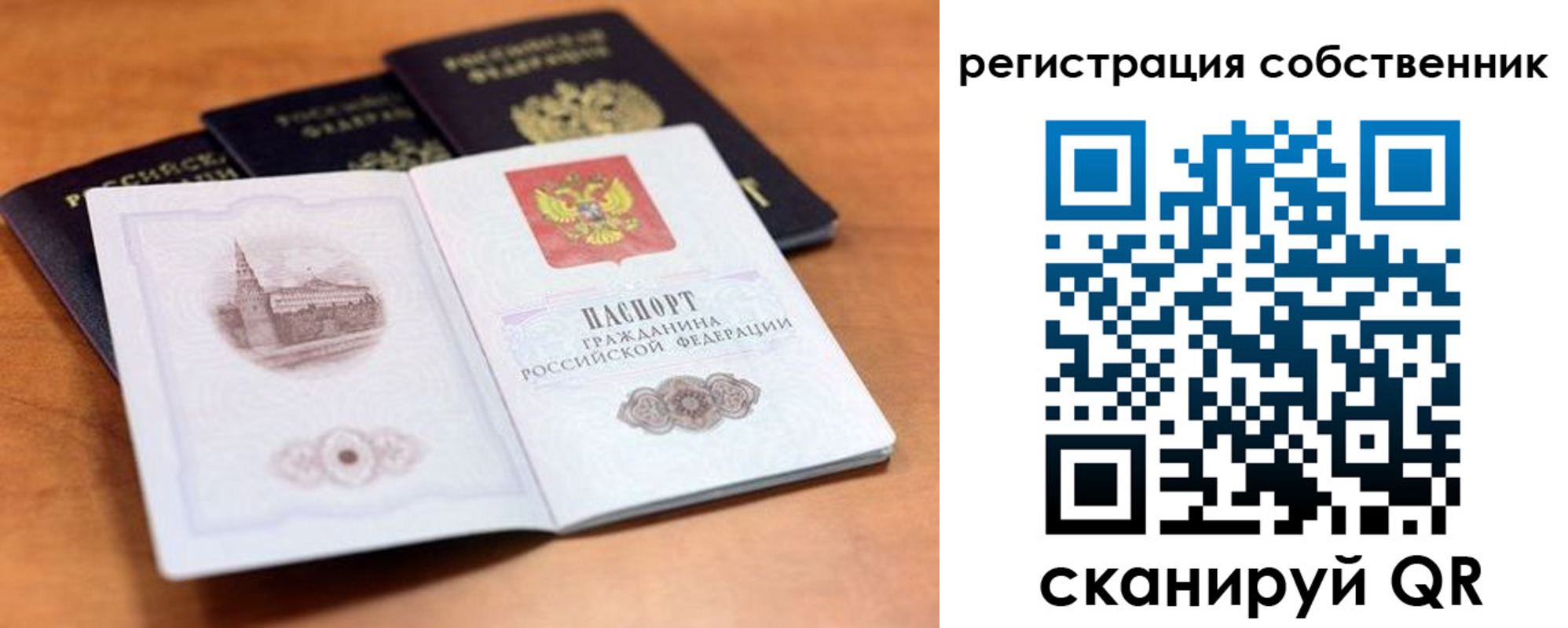 временная регистрация 2025 в Борзе